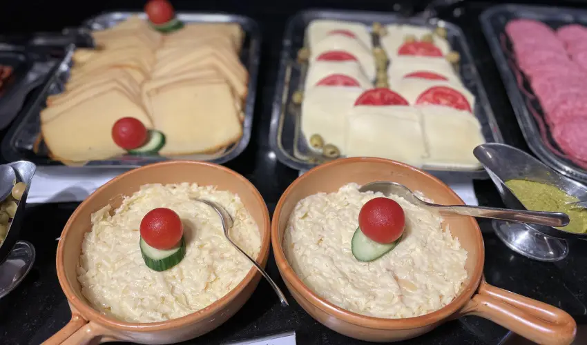 Villa Plattensee Vonyarcvashegy - Legjobb r (1 jtl)