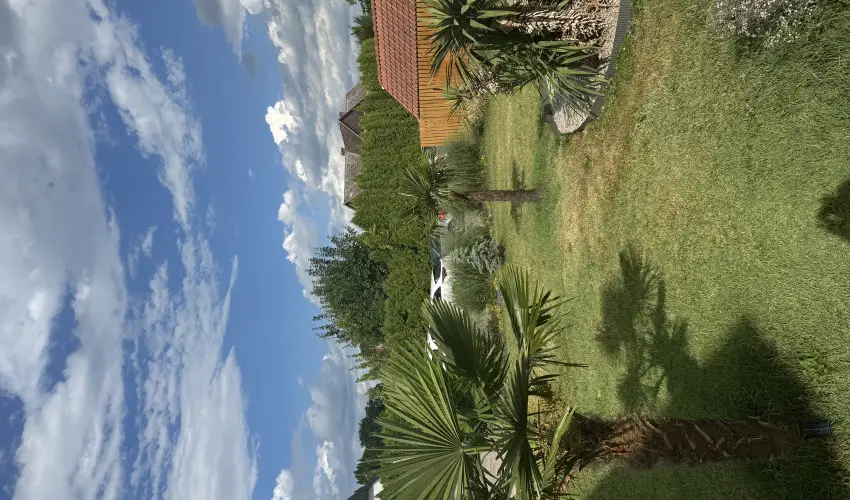 Villa Plattensee Vonyarcvashegy - Legjobb r (1 jtl)