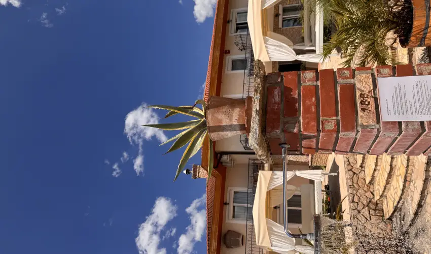 Villa Plattensee Vonyarcvashegy - Legjobb r (1 jtl)