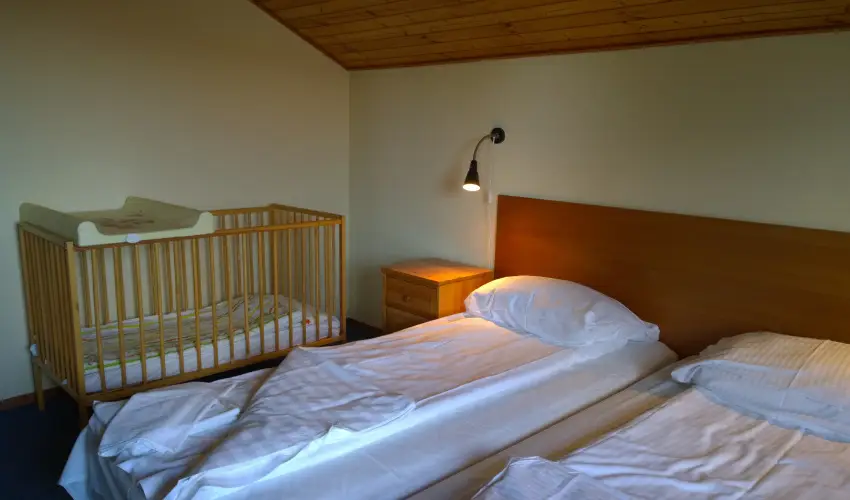 Villapark V�rgesztes V�rgesztes - Indul a vak�ci� kedvezm�nyes csomag (min. 3 �j)