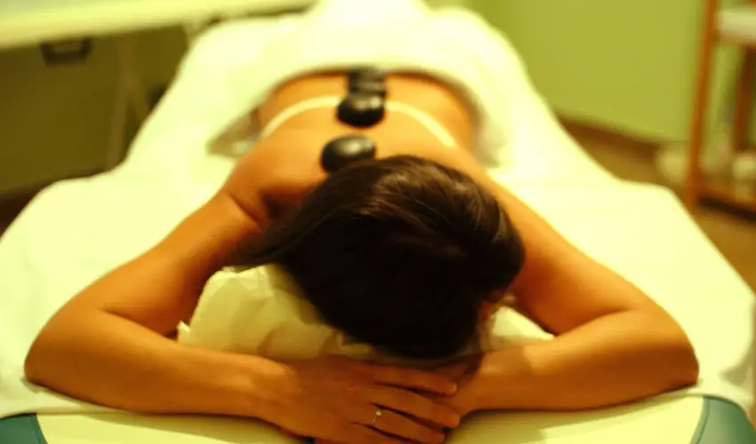 Villapark V�rgesztes V�rgesztes - Indul a vak�ci� kedvezm�nyes csomag (min. 3 �j)