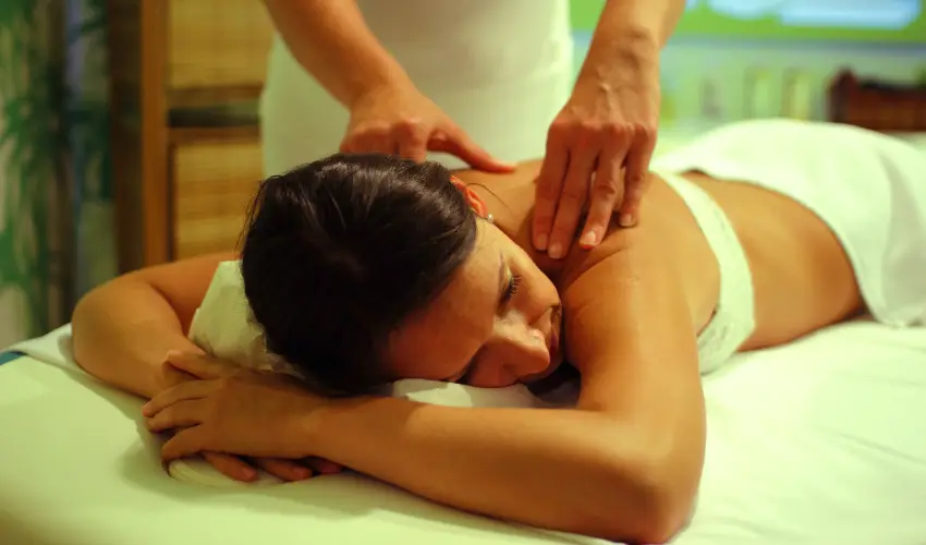 Villapark V�rgesztes V�rgesztes - Indul a vak�ci� kedvezm�nyes csomag (min. 3 �j)