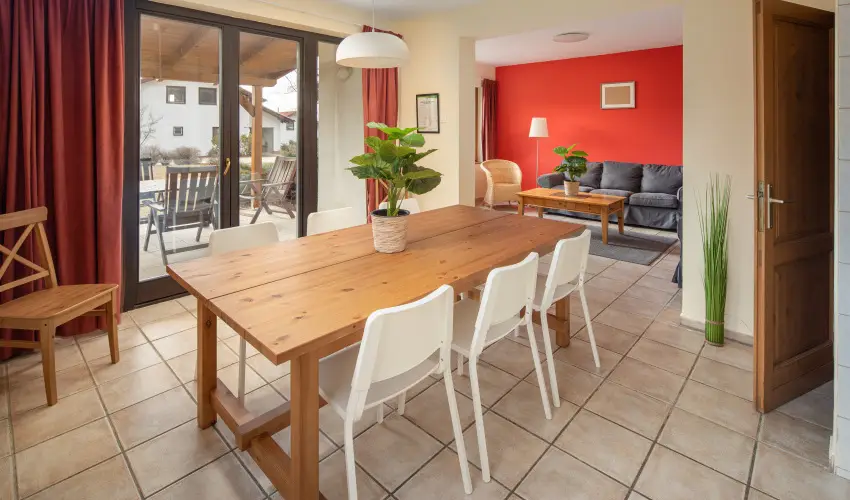 Villapark V�rgesztes V�rgesztes - Indul a vak�ci� kedvezm�nyes csomag (min. 3 �j)