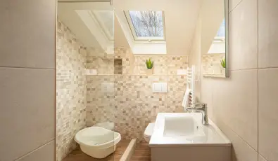 Villapark V�rgesztes V�rgesztes