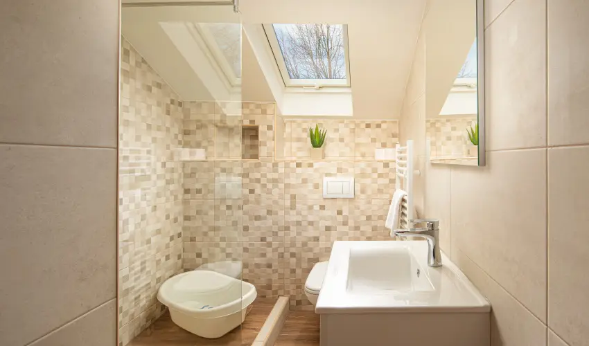 Villapark V�rgesztes V�rgesztes - Indul a vak�ci� kedvezm�nyes csomag (min. 3 �j)