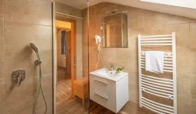 Villapark V�rgesztes V�rgesztes