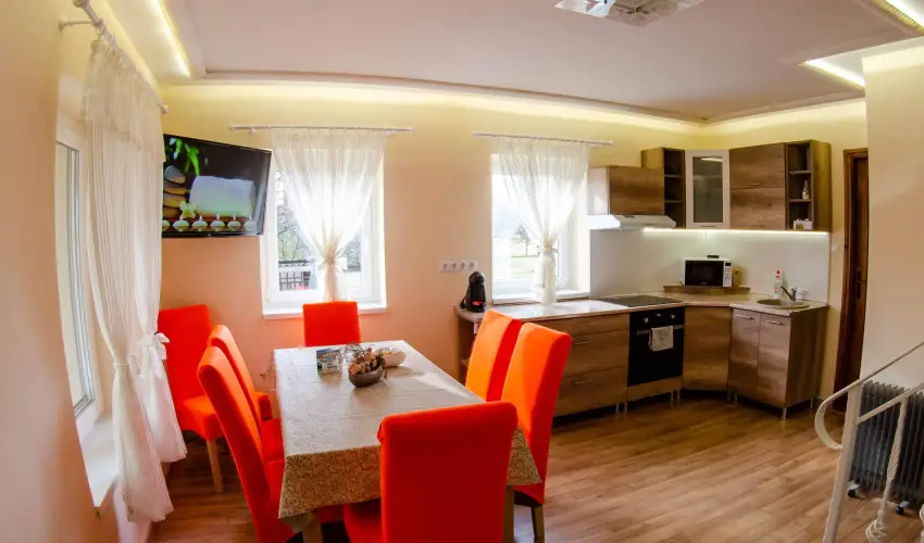 Vir�g �d�l�h�z Szarvas - Kedvezm�nyes �r csal�dok r�sz�reak (1 �jt�l)