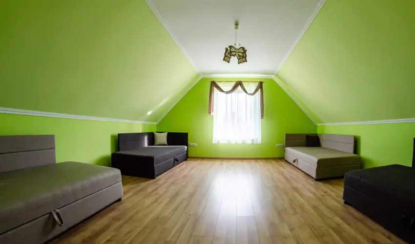 Vir�g �d�l�h�z Szarvas - Kedvezm�nyes �r csal�dok r�sz�reak (1 �jt�l)