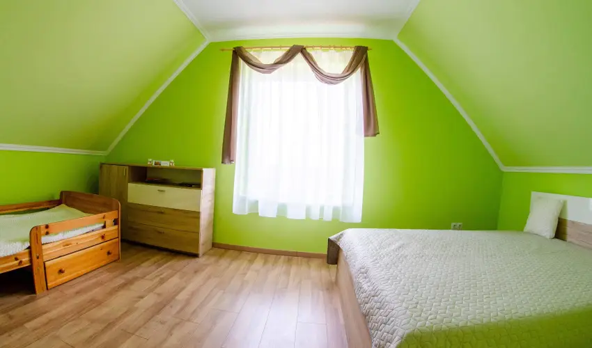 Vir�g �d�l�h�z Szarvas - Kedvezm�nyes �r csal�dok r�sz�reak (1 �jt�l)