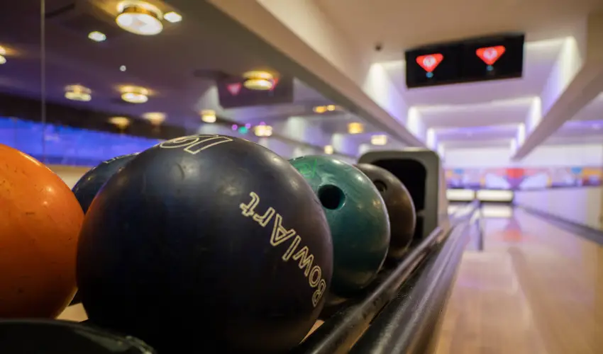 Vital Hotel Nautis Grdony - Standard r reggelivel (1 jtl)