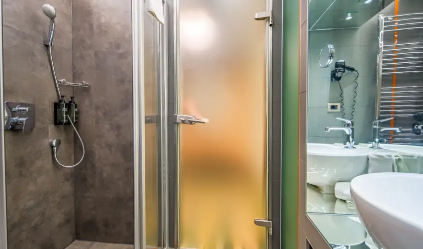 Vital Hotel Nautis Grdony - Standard r reggelivel (1 jtl)