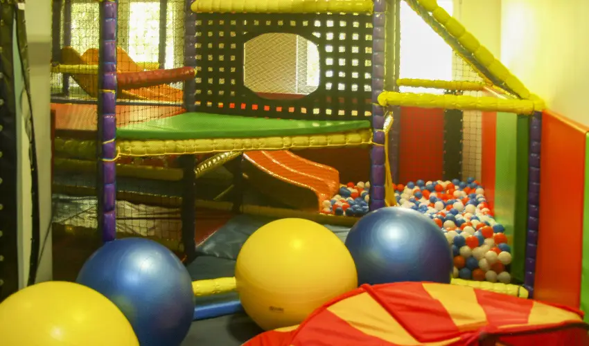 Vil�gos Hotel Balatonvil�gos - Balatoni Vak�ci� Reggelivel (min. 2 �j)
