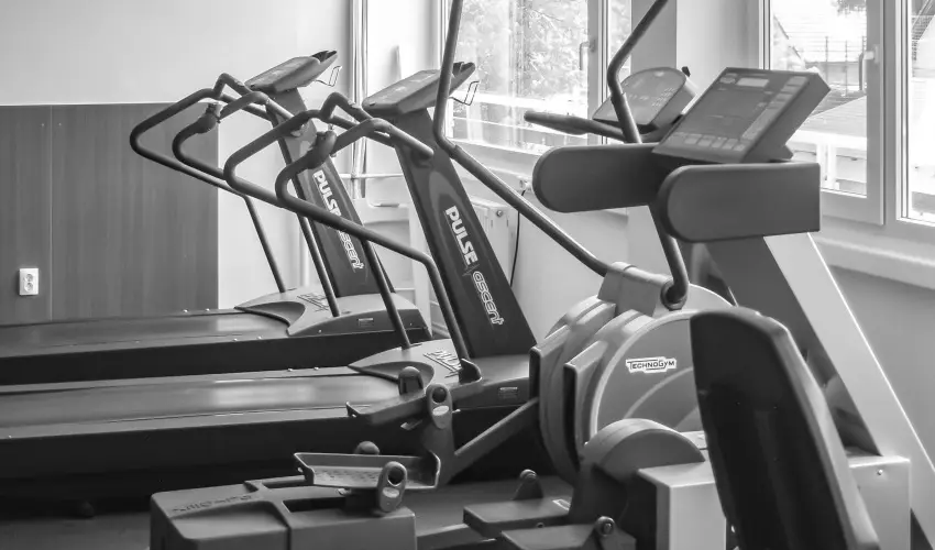 Vil�gos Hotel Balatonvil�gos - Kedvezm�nyes �r csal�dok r�sz�reak f�lpanzi�s ell�t�ssal (min. 2 �j)