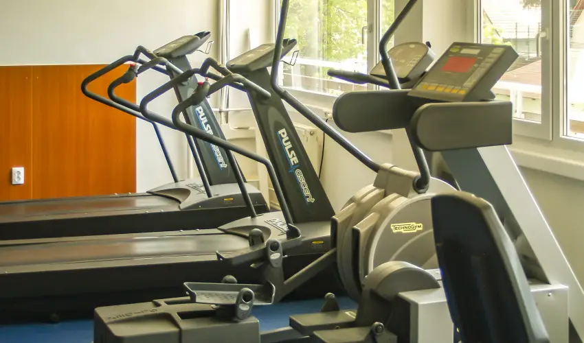 Vil�gos Hotel Balatonvil�gos - Balatoni Vak�ci� Reggelivel (min. 2 �j)