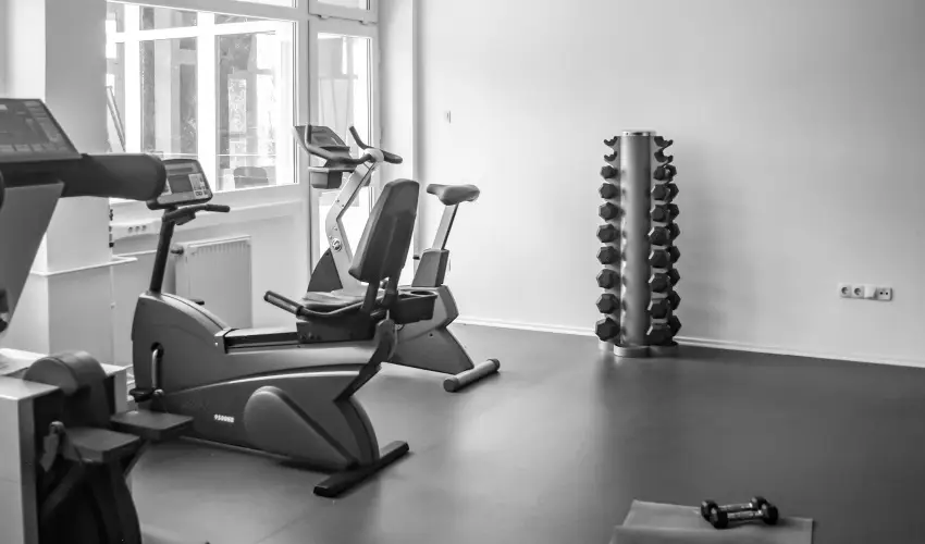Vil�gos Hotel Balatonvil�gos - Kedvezm�nyes �r csal�dok r�sz�reak f�lpanzi�s ell�t�ssal (min. 2 �j)
