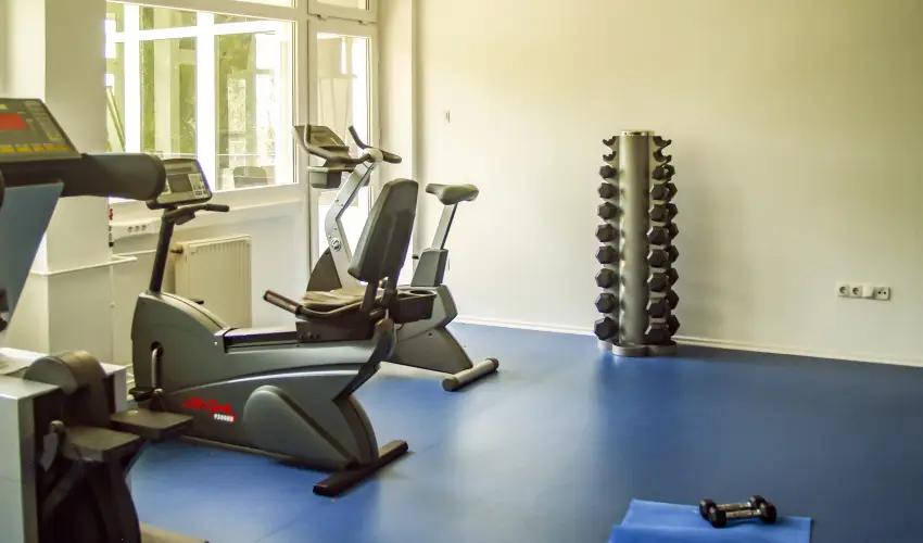 Vil�gos Hotel Balatonvil�gos - Balatoni Vak�ci� Reggelivel (min. 2 �j)