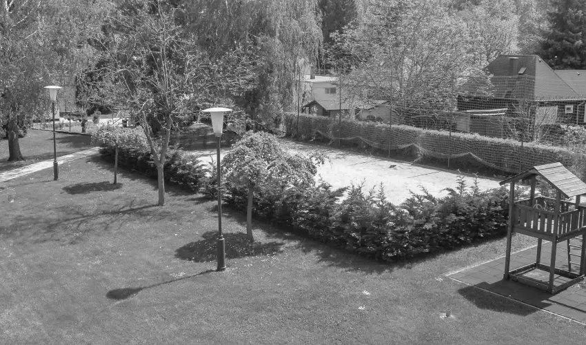 Vil�gos Hotel Balatonvil�gos - Kedvezm�nyes �r csal�dok r�sz�reak f�lpanzi�s ell�t�ssal (min. 2 �j)
