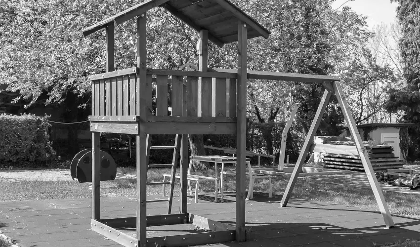 Vil�gos Hotel Balatonvil�gos - Kedvezm�nyes �r csal�dok r�sz�reak f�lpanzi�s ell�t�ssal (min. 2 �j)