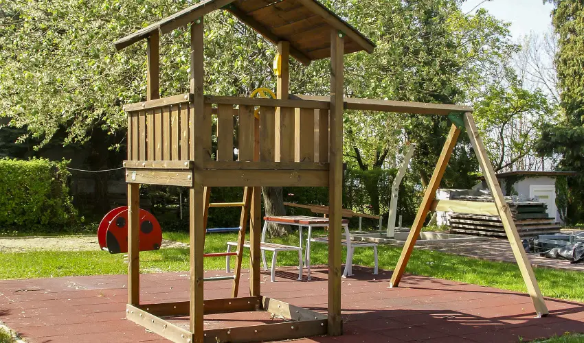 Vil�gos Hotel Balatonvil�gos - Balatoni Vak�ci� Reggelivel (min. 2 �j)