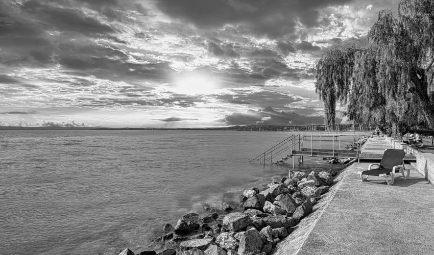 Vil�gos Hotel Balatonvil�gos - Kedvezm�nyes �r csal�dok r�sz�reak f�lpanzi�s ell�t�ssal (min. 2 �j)