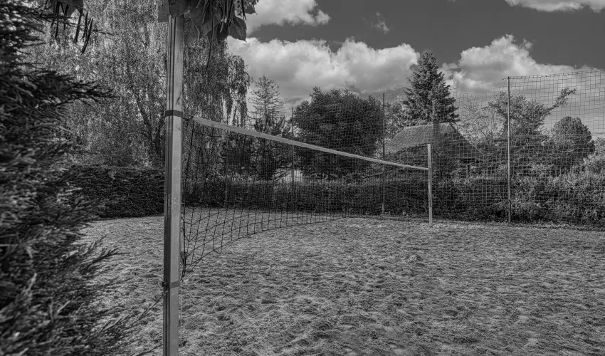 Vil�gos Hotel Balatonvil�gos - Kedvezm�nyes �r csal�dok r�sz�reak f�lpanzi�s ell�t�ssal (min. 2 �j)