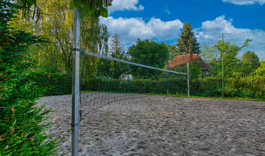 Vil�gos Hotel Balatonvil�gos - Balatoni Vak�ci� Reggelivel (min. 2 �j)