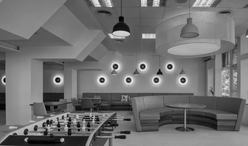 Vil�gos Hotel Balatonvil�gos - Kedvezm�nyes �r csal�dok r�sz�reak f�lpanzi�s ell�t�ssal (min. 2 �j)