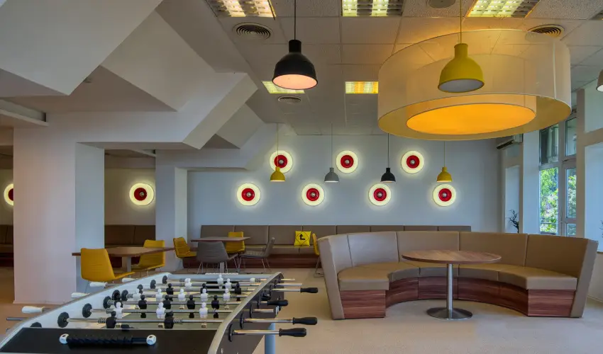 Vil�gos Hotel Balatonvil�gos - Balatoni Vak�ci� Reggelivel (min. 2 �j)