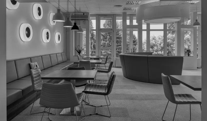Vil�gos Hotel Balatonvil�gos - Kedvezm�nyes �r csal�dok r�sz�reak f�lpanzi�s ell�t�ssal (min. 2 �j)