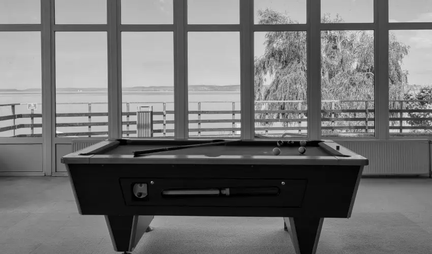 Vil�gos Hotel Balatonvil�gos - Kedvezm�nyes �r csal�dok r�sz�reak f�lpanzi�s ell�t�ssal (min. 2 �j)