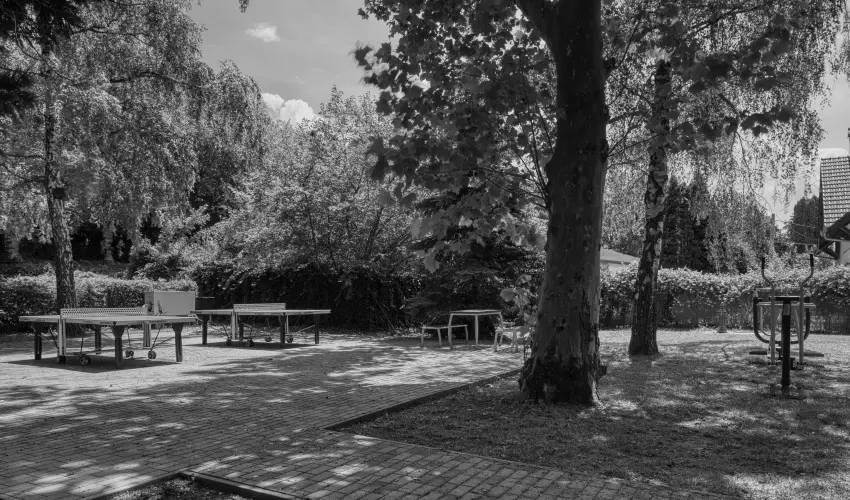 Vil�gos Hotel Balatonvil�gos - Kedvezm�nyes �r csal�dok r�sz�reak f�lpanzi�s ell�t�ssal (min. 2 �j)