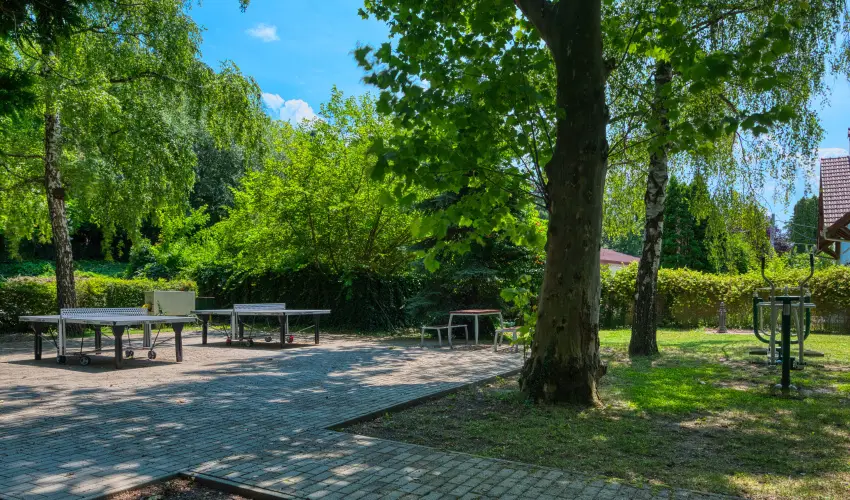 Vil�gos Hotel Balatonvil�gos - Balatoni Vak�ci� Reggelivel (min. 2 �j)