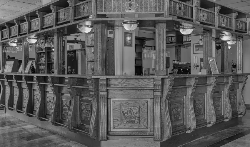 Vil�gos Hotel Balatonvil�gos - Kedvezm�nyes �r csal�dok r�sz�reak f�lpanzi�s ell�t�ssal (min. 2 �j)