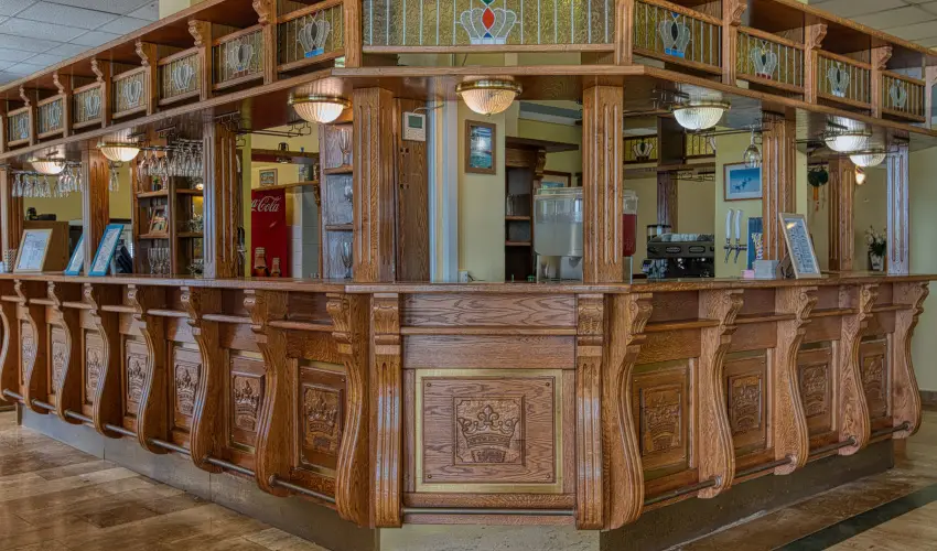 Vil�gos Hotel Balatonvil�gos - Balatoni Vak�ci� Reggelivel (min. 2 �j)