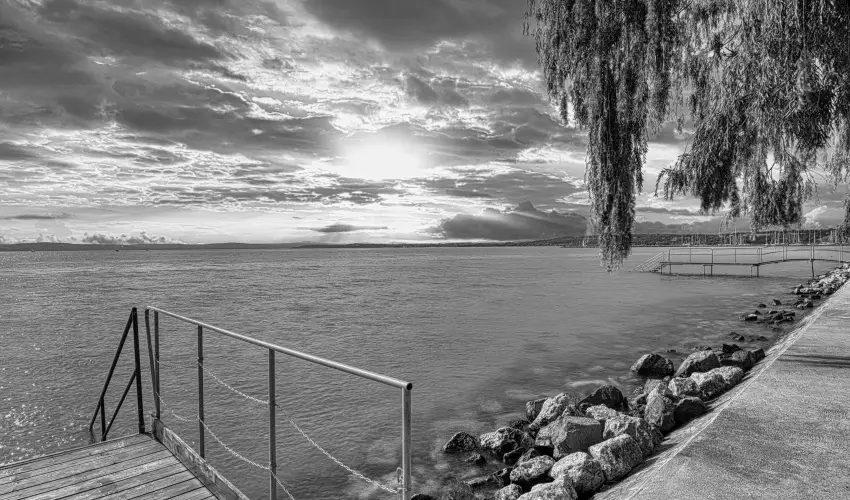 Vil�gos Hotel Balatonvil�gos - Kedvezm�nyes �r csal�dok r�sz�reak f�lpanzi�s ell�t�ssal (min. 2 �j)