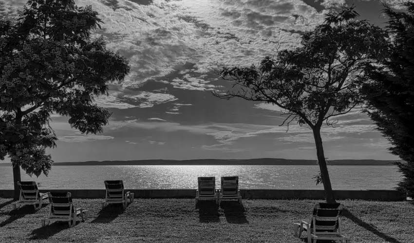 Vil�gos Hotel Balatonvil�gos - Kedvezm�nyes �r csal�dok r�sz�reak f�lpanzi�s ell�t�ssal (min. 2 �j)