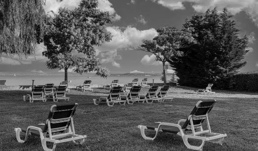 Vil�gos Hotel Balatonvil�gos - Kedvezm�nyes �r csal�dok r�sz�reak f�lpanzi�s ell�t�ssal (min. 2 �j)
