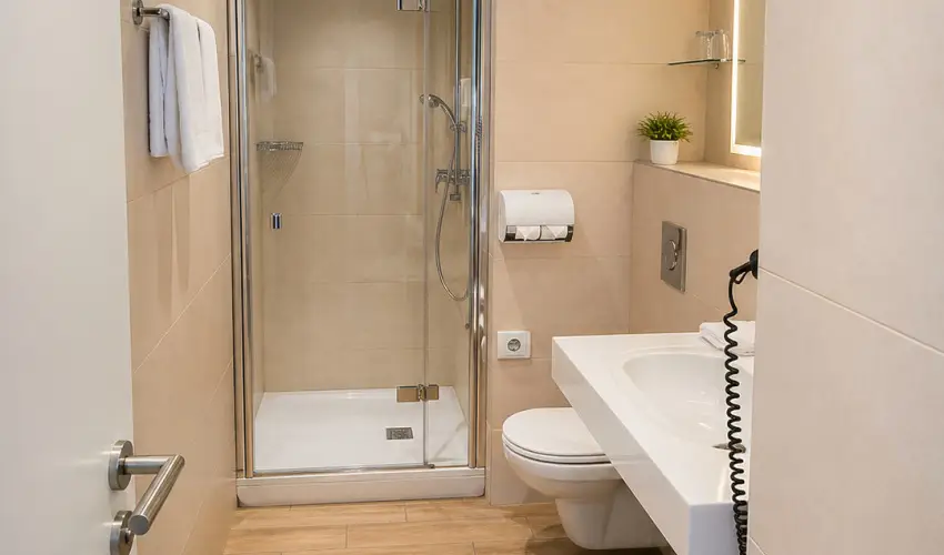 Vil�gos Hotel Balatonvil�gos - Balatoni Vak�ci� Reggelivel (min. 2 �j)