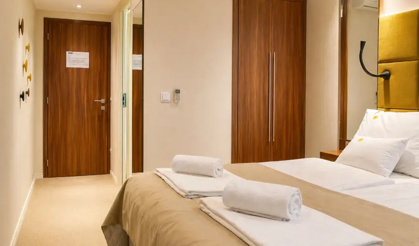 Vil�gos Hotel Balatonvil�gos - Balatoni Vak�ci� Reggelivel (min. 2 �j)