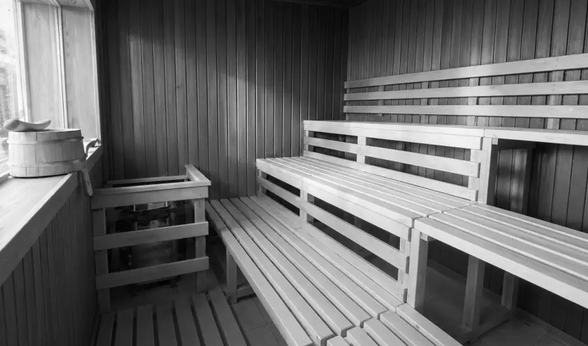Vil�gos Hotel Balatonvil�gos - Kedvezm�nyes �r csal�dok r�sz�reak f�lpanzi�s ell�t�ssal (min. 2 �j)