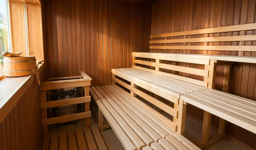 Vil�gos Hotel Balatonvil�gos - Balatoni Vak�ci� Reggelivel (min. 2 �j)