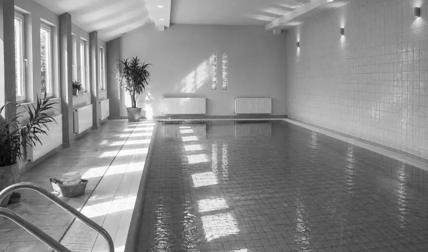 Vil�gos Hotel Balatonvil�gos - Kedvezm�nyes �r csal�dok r�sz�reak f�lpanzi�s ell�t�ssal (min. 2 �j)