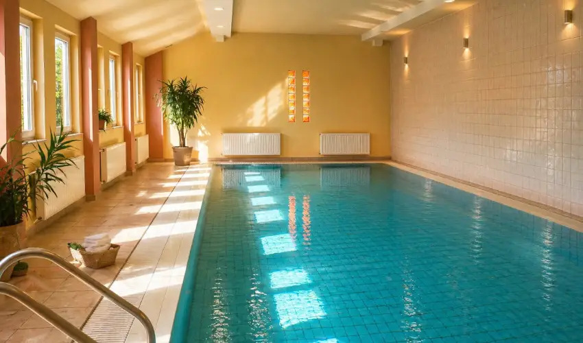 Vil�gos Hotel Balatonvil�gos - Balatoni Vak�ci� Reggelivel (min. 2 �j)