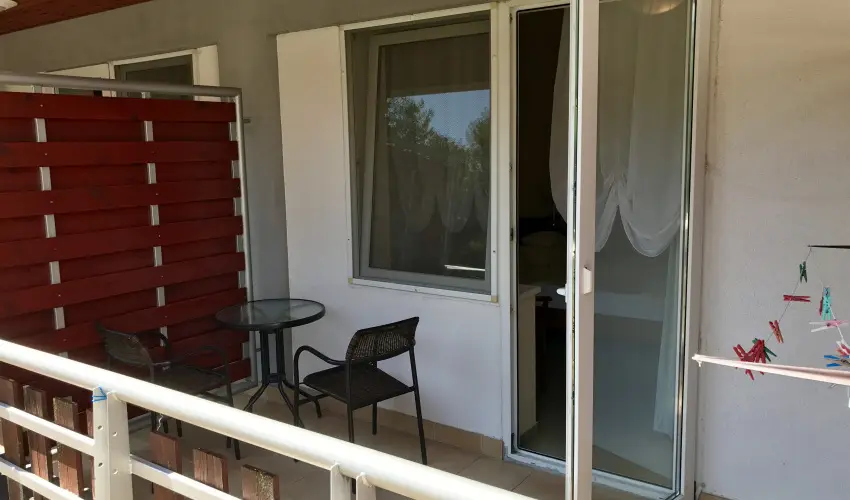 Well Hotel Harkány - Kedvezményes ár családok részéreak félpanziós ellátással (1 éjtől)