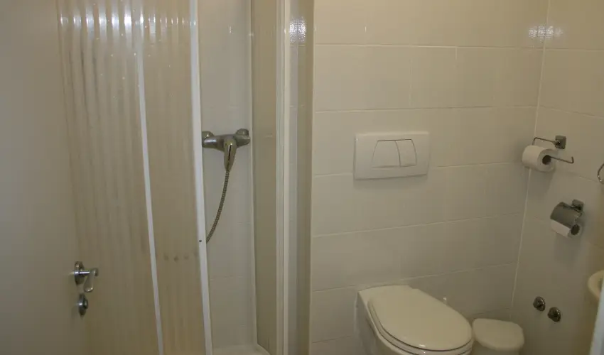 Well Hotel Harkány - Kedvezményes ár családok részéreak félpanziós ellátással (1 éjtől)