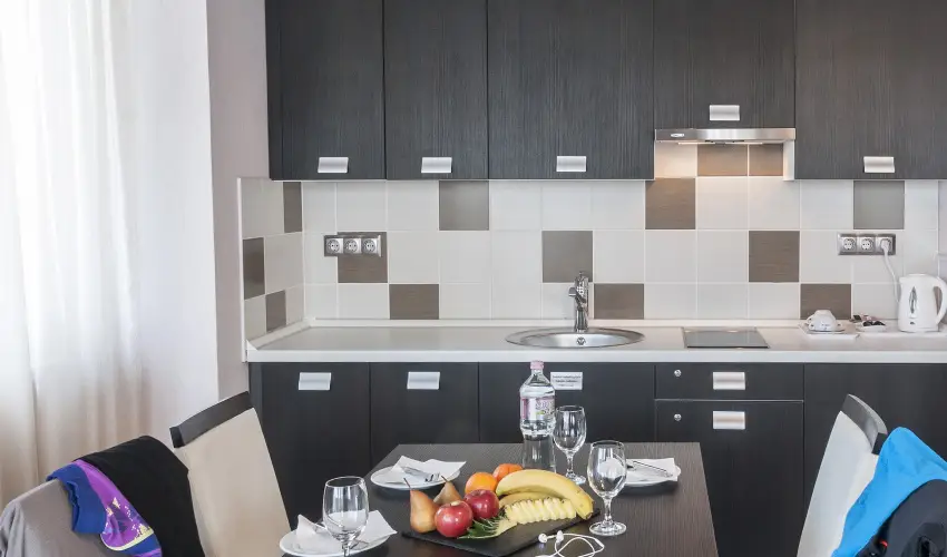 Hotel Wellamarin Zamrdi - Wella's Eve a PartOn Bisztrban (4 jszaka)