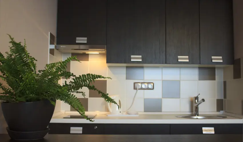 Hotel Wellamarin Zamrdi - Wella's Eve a PartOn Bisztrban (4 jszaka)