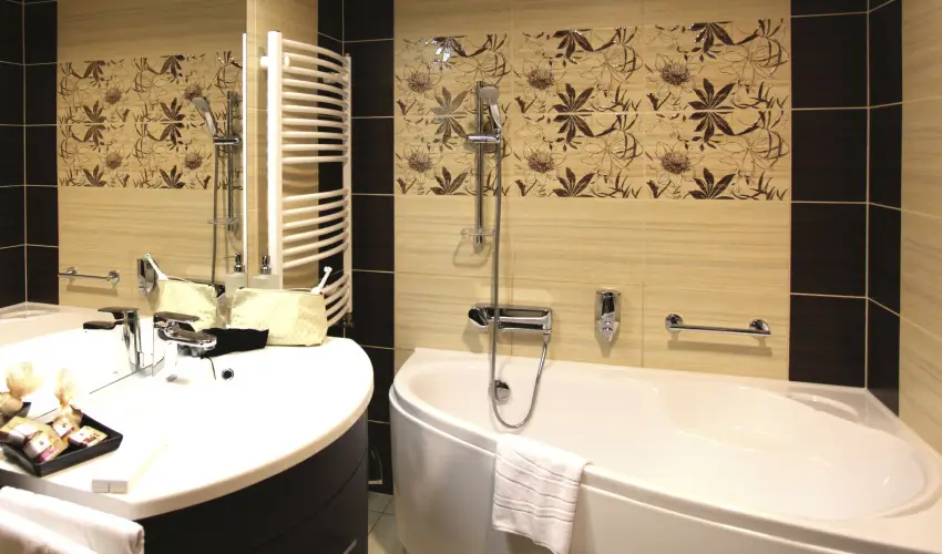 Hotel Wellamarin Zamrdi - Wella's Eve a PartOn Bisztrban (4 jszaka)