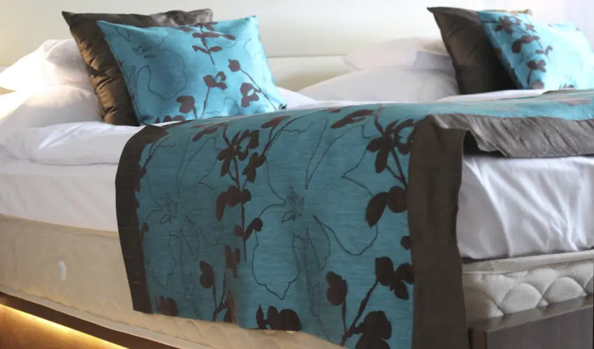 Hotel Wellamarin Zamrdi - Wella's Eve a PartOn Bisztrban (4 jszaka)