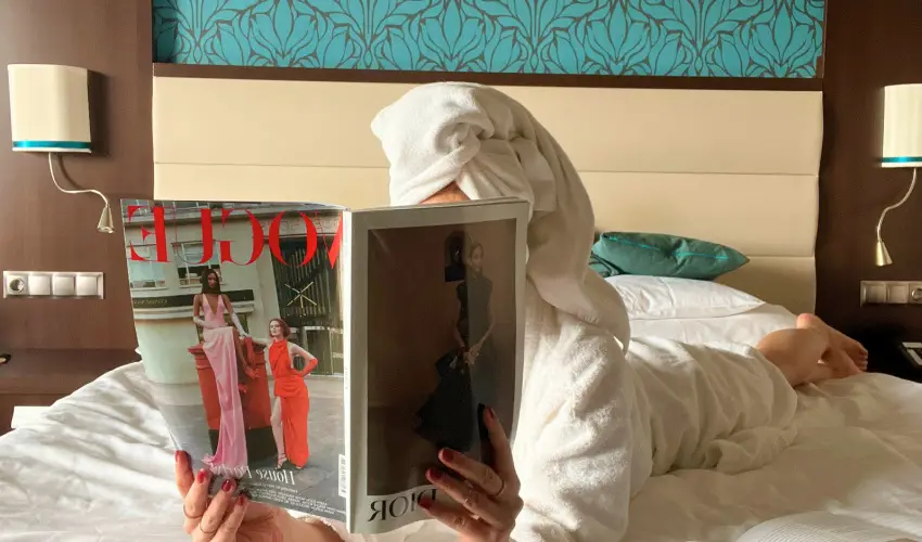 Hotel Wellamarin Zamrdi - Wella's Eve a PartOn Bisztrban (4 jszaka)